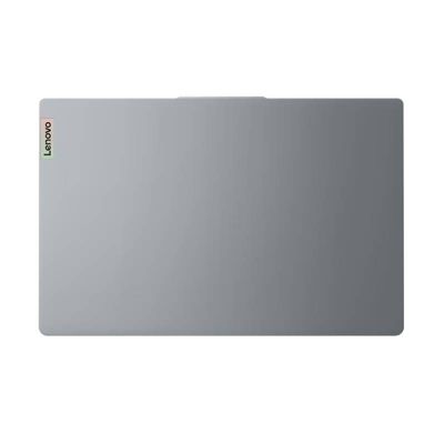 LENOVO IdeaPad Slim 3 15IRH8 Notebook (15.6", Intel Core i7, RAM 16GB, 512GB) IPS3-15IR/83EM009STA